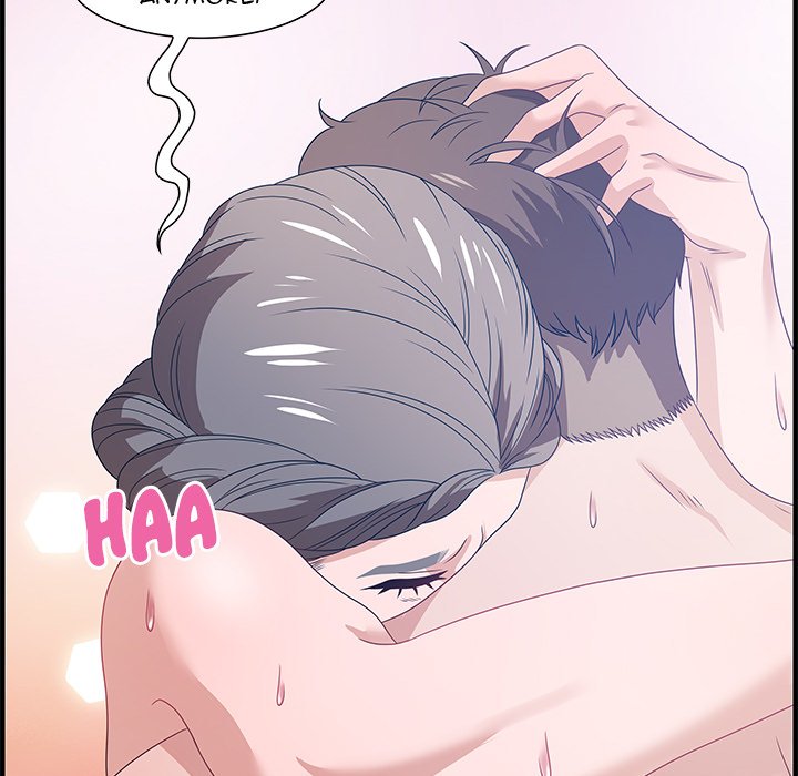 Watch image manhwa Tasty Chat: 0km - Chapter 26 - rPjOi6Wpe9uI64E - ManhwaXX.net