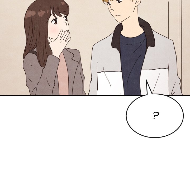 Watch image manhwa Tracy’s Perfect Married Life - Chapter 33 - rPpNISpTO7RxuIV - ManhwaXX.net