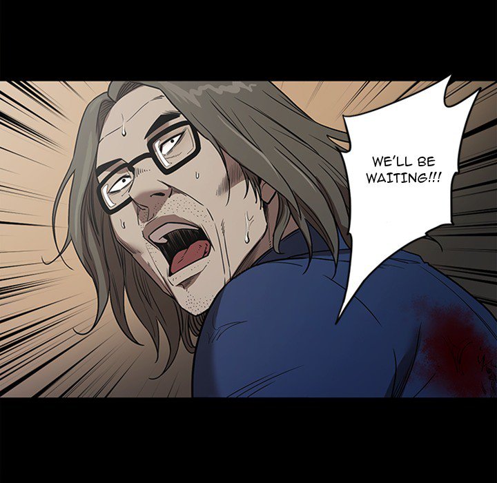 The image rQ0OWfH3vK7dG2z in the comic The V Squad - Chapter 51 - ManhwaXXL.com