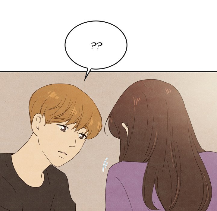 Watch image manhwa Tracy’s Perfect Married Life - Chapter 34 - rQjemTwM3NFS2sX - ManhwaXX.net