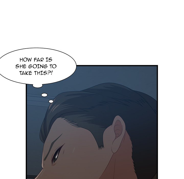 Watch image manhwa Tasty Chat: 0km - Chapter 27 - rSH48I63RfCN8XR - ManhwaXX.net