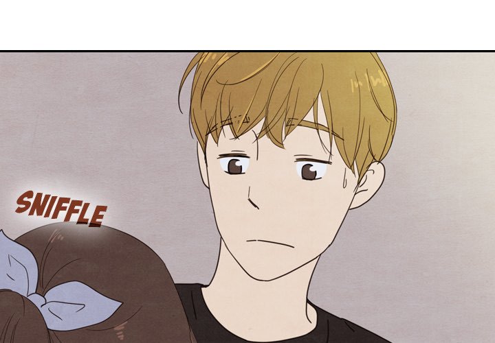 Watch image manhwa Tracy’s Perfect Married Life - Chapter 20 - rSgt0For5yVqdRD - ManhwaXX.net