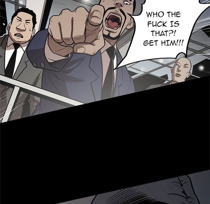 The image rSvWqBpBmDSLubt in the comic The V Squad - Chapter 27 - ManhwaXXL.com