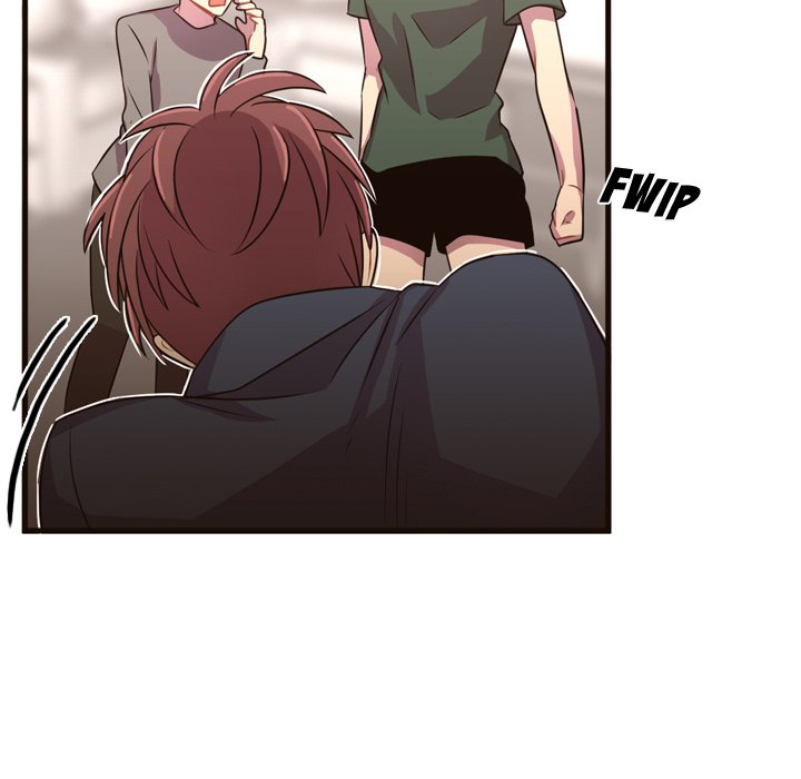 Watch image manhwa I Need Romance - Chapter 22 - rUbw65ghCE1uHw3 - ManhwaXX.net