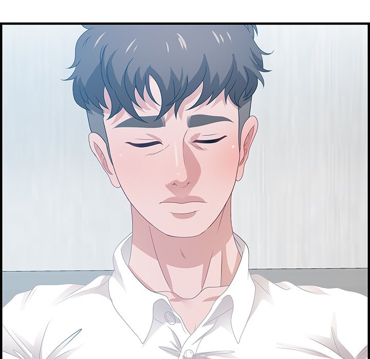 Watch image manhwa Tasty Chat: 0km - Chapter 24 - rXQXgiNW2KLhDNE - ManhwaXX.net