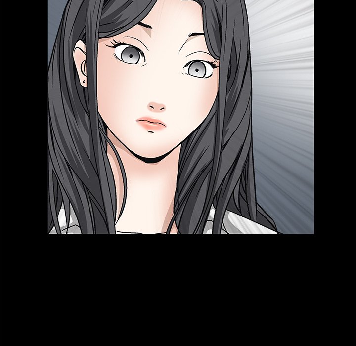 Watch image manhwa The Leash - Chapter 8 - rXeSanZiw3bYCit - ManhwaXX.net