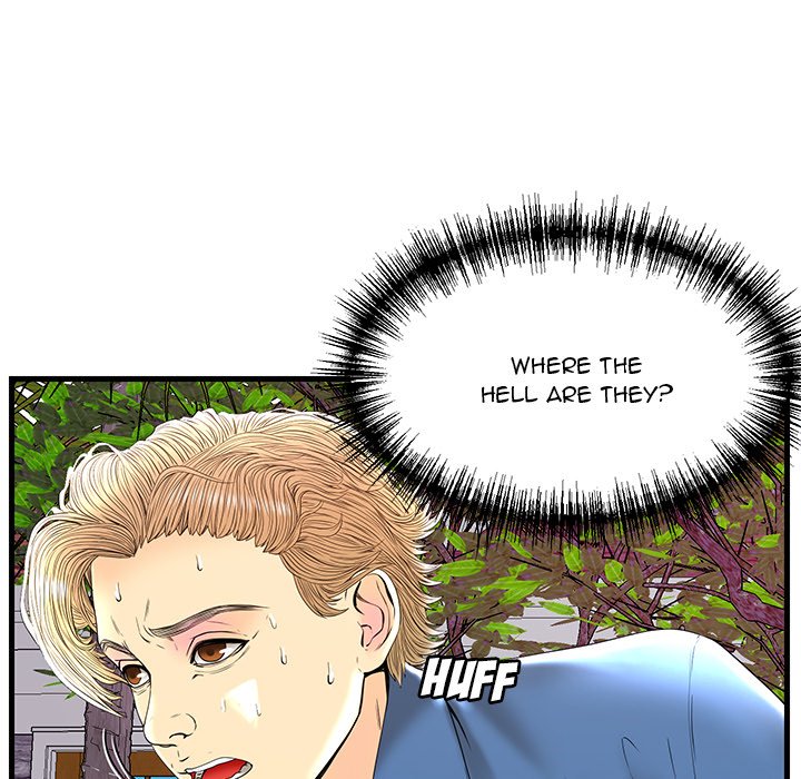 Watch image manhwa The Fling Zone - Chapter 23 - rYWMCJKjW0fgLJU - ManhwaXX.net