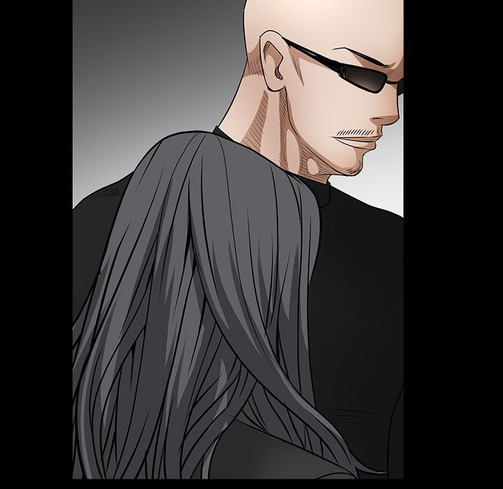 Watch image manhwa The Leash - Chapter 30 - rYj8u6dJOLlEYrV - ManhwaXX.net