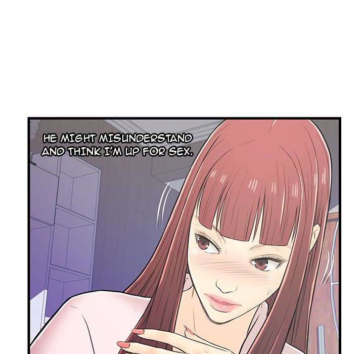 Watch image manhwa The Fling Zone - Chapter 7 - rZTlgqmXfnWeNjf - ManhwaXX.net