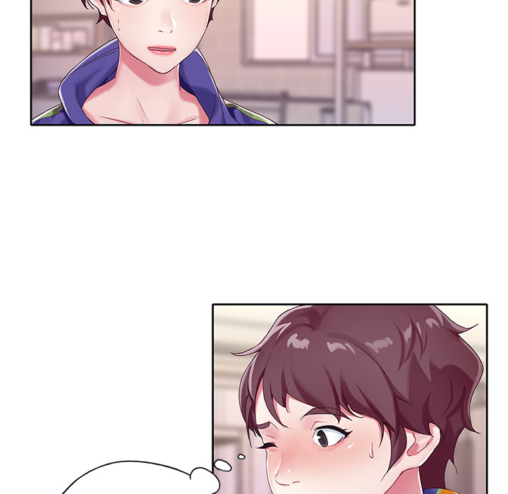 The image rZexGsXb1YqJXIN in the comic The Idol Project - Chapter 1 - ManhwaXXL.com