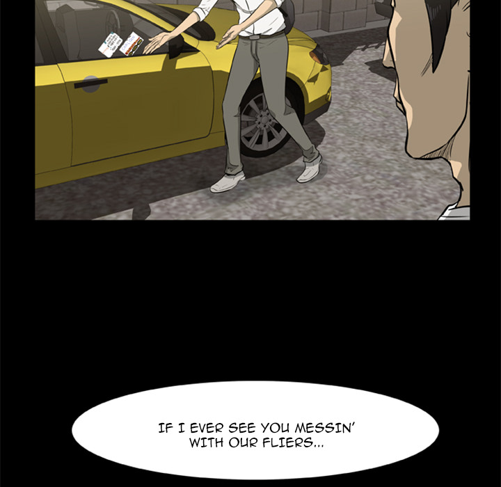 Watch image manhwa Zombie Wave - Chapter 1 - rbB7bvUbmeClpdb - ManhwaXX.net