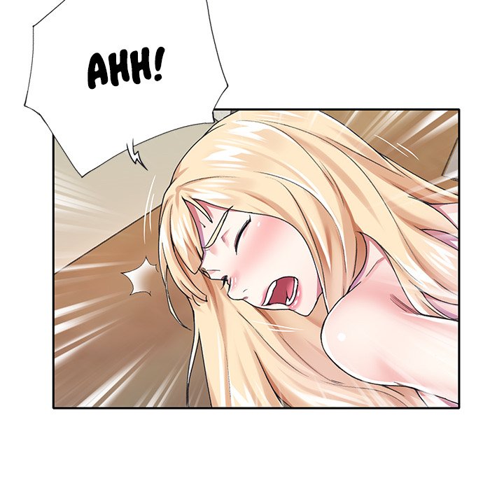 The image rbswKhFjGyj4L4J in the comic The Idol Project - Chapter 32 - ManhwaXXL.com