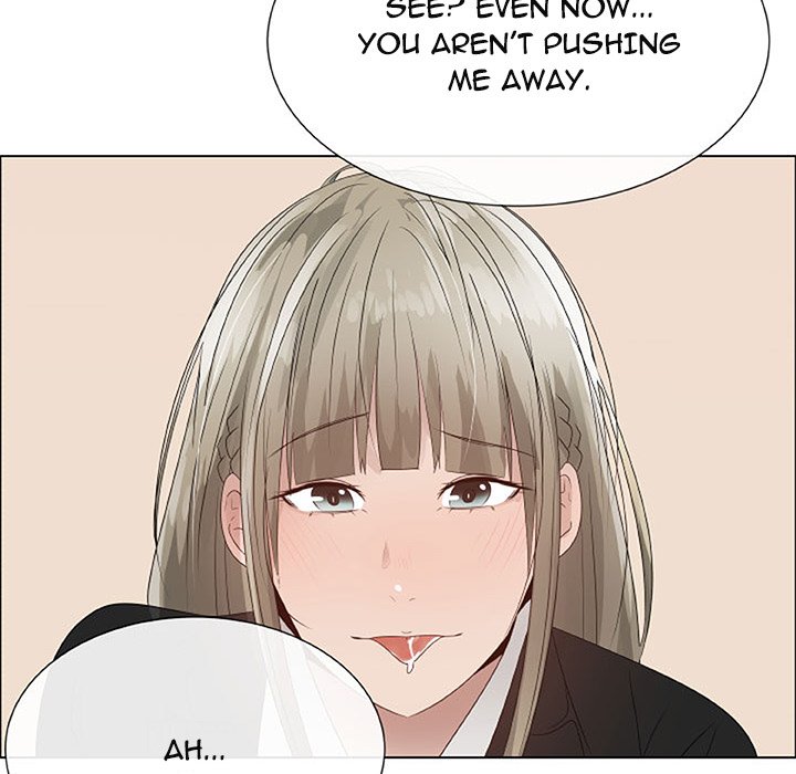 Xem ảnh For Your Happiness Raw - Chapter 22 - rbxSvORGMsYqzqz - Hentai24h.Tv