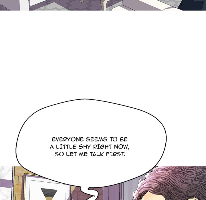 Watch image manhwa The Fling Zone - Chapter 28 - rc5vspbGvtbYAgF - ManhwaXX.net