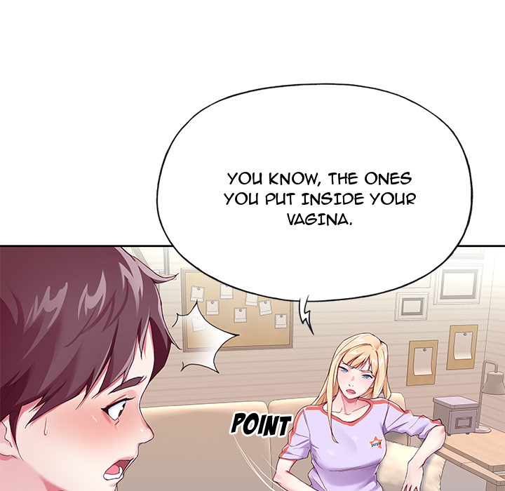 Watch image manhwa The Idol Project - Chapter 2 - rcbeMClQjT9hHAn - ManhwaXX.net