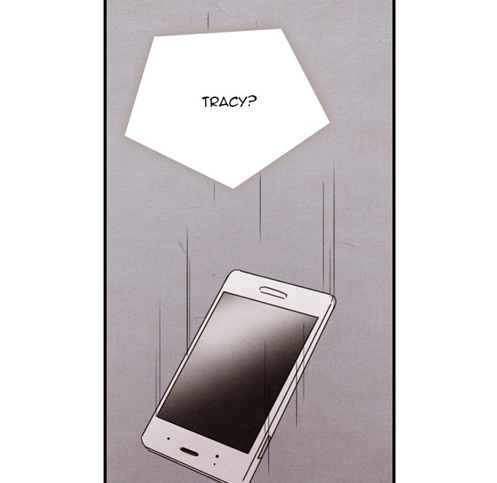 Watch image manhwa Tracy’s Perfect Married Life - Chapter 28 - rctuMILbPFXKiov - ManhwaXX.net