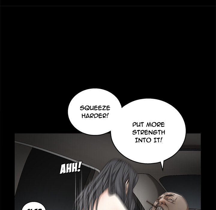 Watch image manhwa The Leash - Chapter 10 - rdMjYTrasv9fiPx - ManhwaXX.net