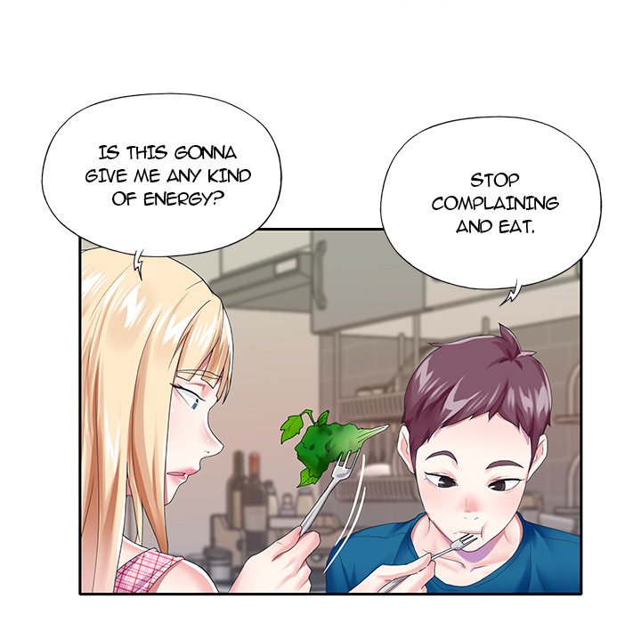 The image rdYP5IpzxAtdLlU in the comic The Idol Project - Chapter 34 - ManhwaXXL.com