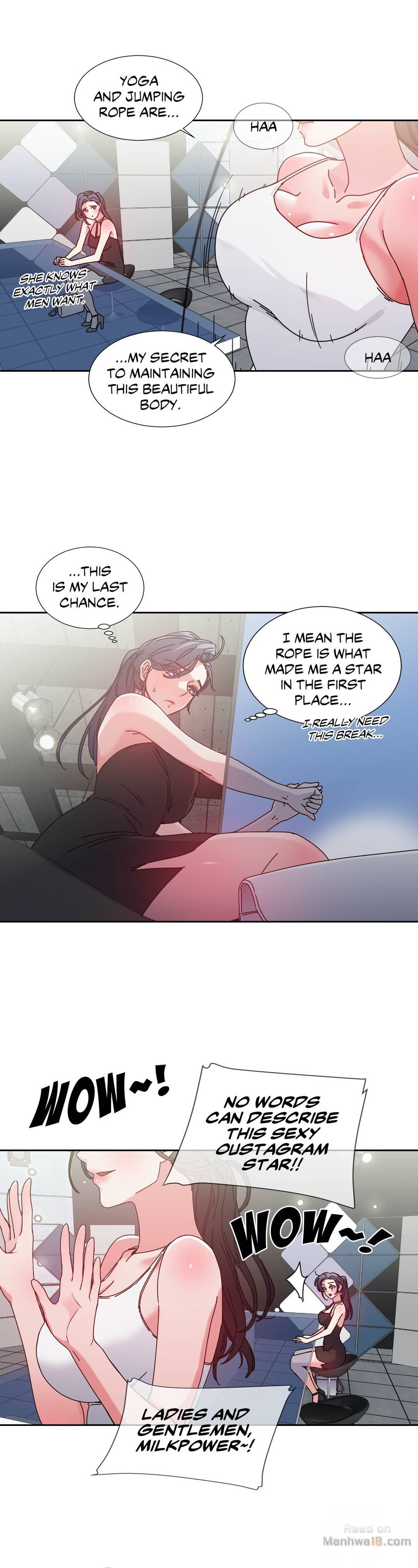 Watch image manhwa Tie Me Up - Chapter 44 - rdw1EwQXs6NdX7W - ManhwaXX.net