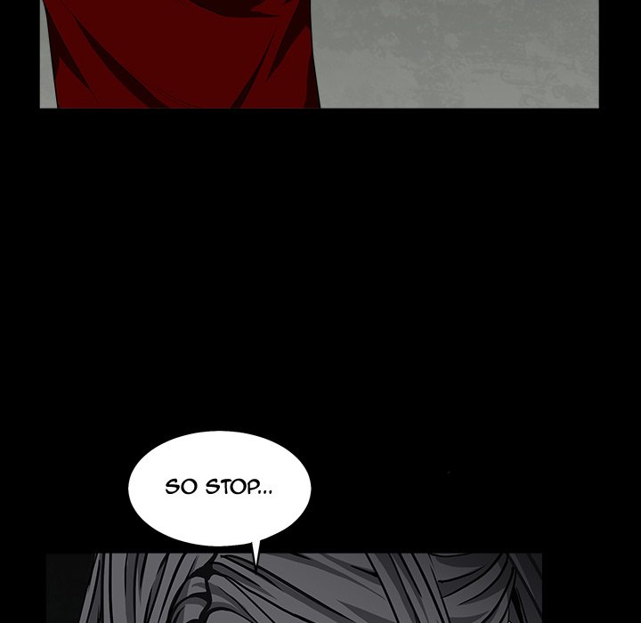 Watch image manhwa The Leash - Chapter 58 - reSZ2RoQBxu3iLQ - ManhwaXX.net