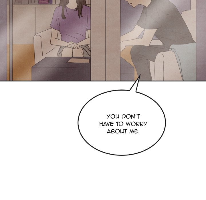 Watch image manhwa Tracy’s Perfect Married Life - Chapter 34 - rgGR5QyOpHamquB - ManhwaXX.net