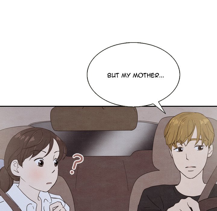 Read manga Tracy’s Perfect Married Life - Chapter 18 - rgaxQuyJblygK8G - ManhwaXXL.com