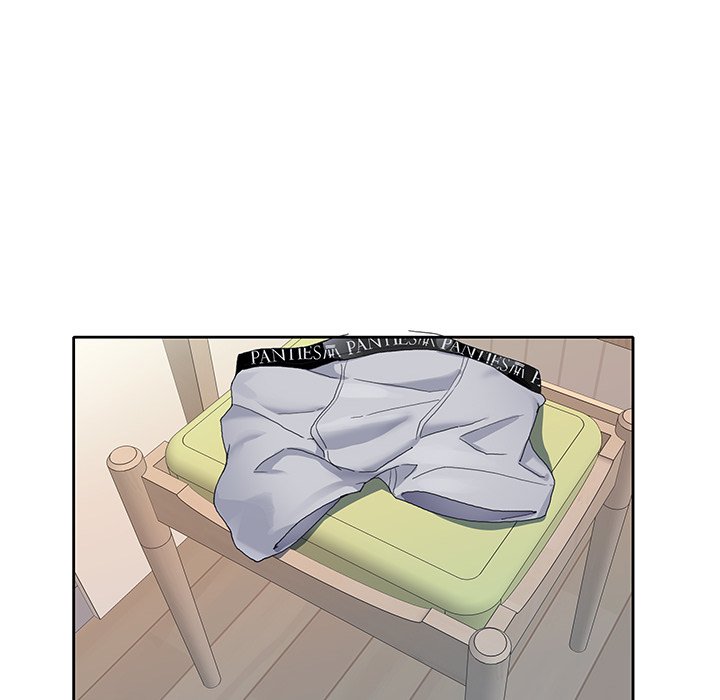 The image ria6Pk2aw2jt5Fg in the comic The Idol Project - Chapter 8 - ManhwaXXL.com