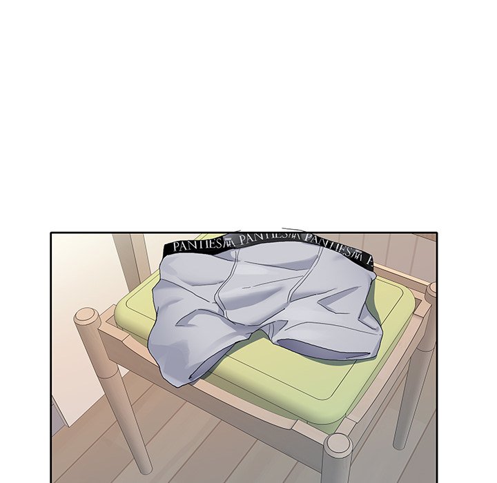 The image The Idol Project - Chapter 8 - ria6Pk2aw2jt5Fg - ManhwaManga.io