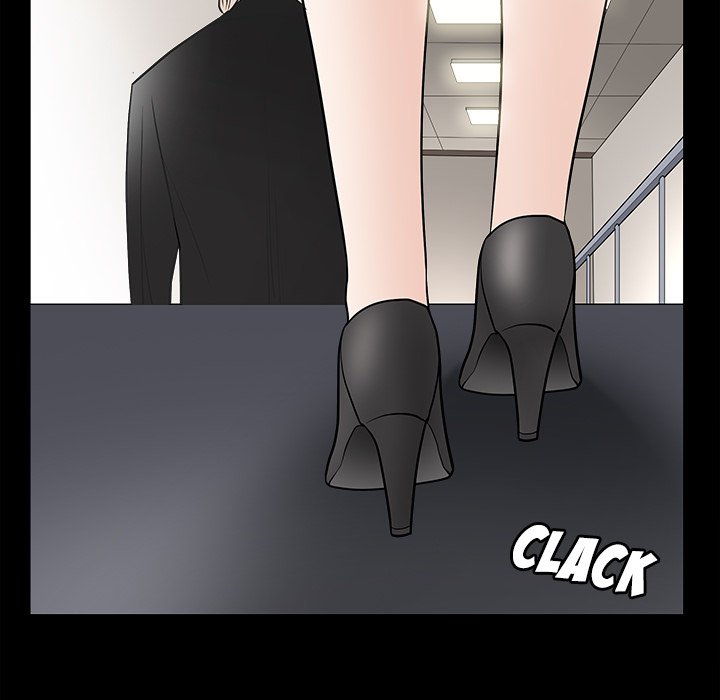 Watch image manhwa The Leash - Chapter 29 - rkKWwtbdE7ThMIS - ManhwaXX.net