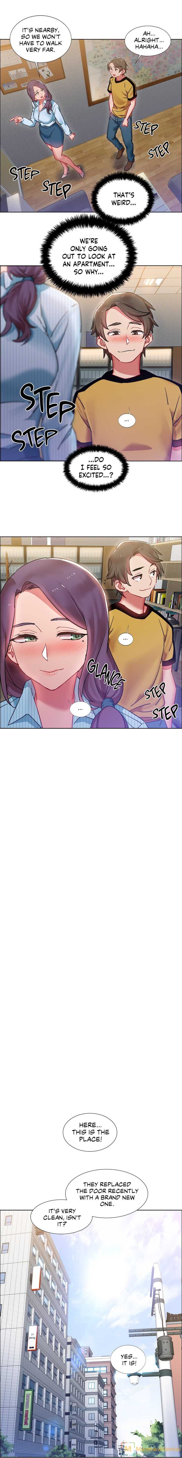 Read manga Rental Girls - Chapter 26 - rl4i4K1csmYRBgu - ManhwaXXL.com