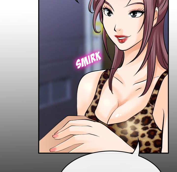 Watch image manhwa Midsummer Night's Dream - Chapter 4 - rlFZ3l551J2OEAU - ManhwaXX.net