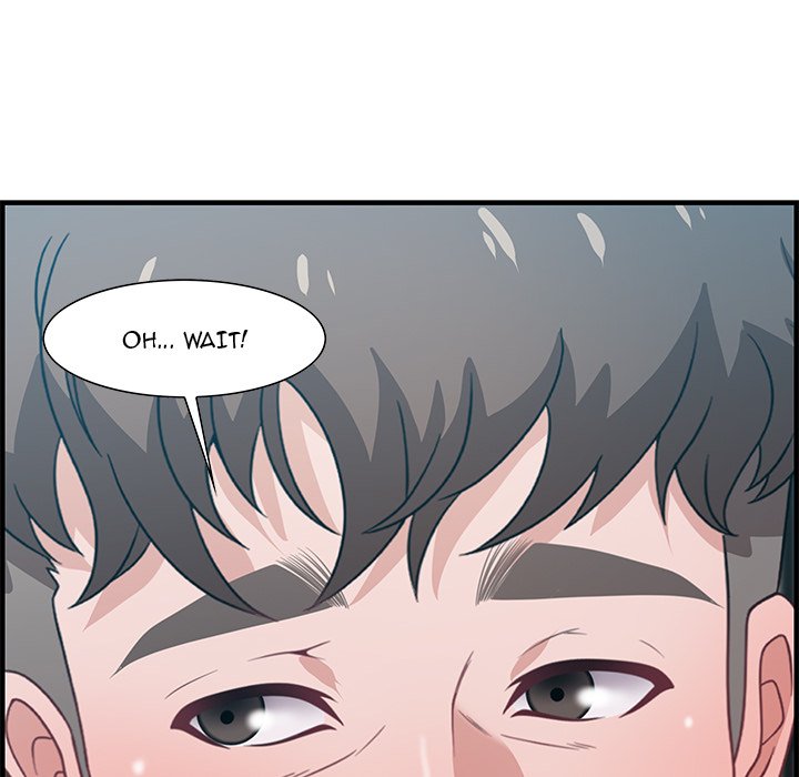 Watch image manhwa Tasty Chat: 0km - Chapter 20 - rlPetwsoUpSOzq0 - ManhwaXX.net