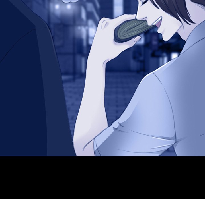 Watch image manhwa Midsummer Night's Dream - Chapter 36 - rlaFVOrdgisoSF7 - ManhwaXX.net