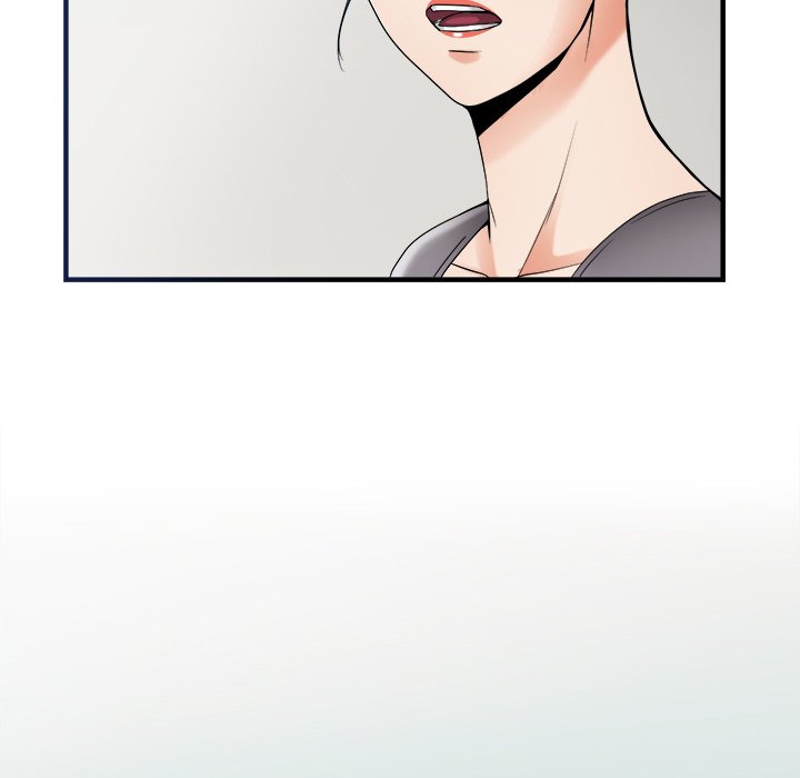 Watch image manhwa Festival Island - Chapter 38 - rlvnGeh8adFsHQZ - ManhwaXX.net