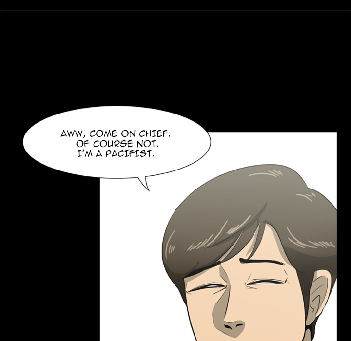 Watch image manhwa Zombie Wave - Chapter 1 - rnAAe1dGrnDdNDX - ManhwaXX.net