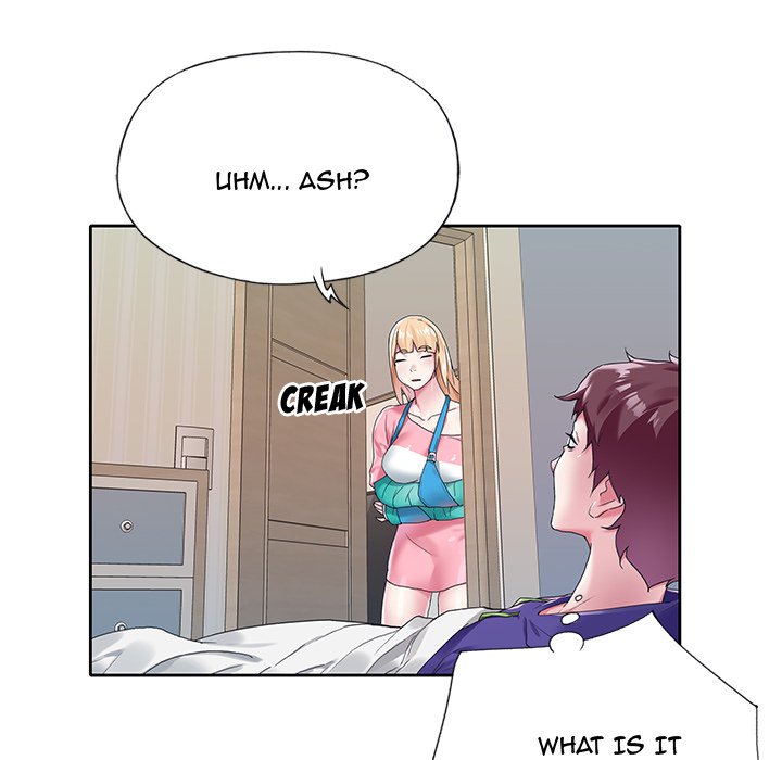 The image rnZFScyv9O8jKFh in the comic The Idol Project - Chapter 13 - ManhwaXXL.com