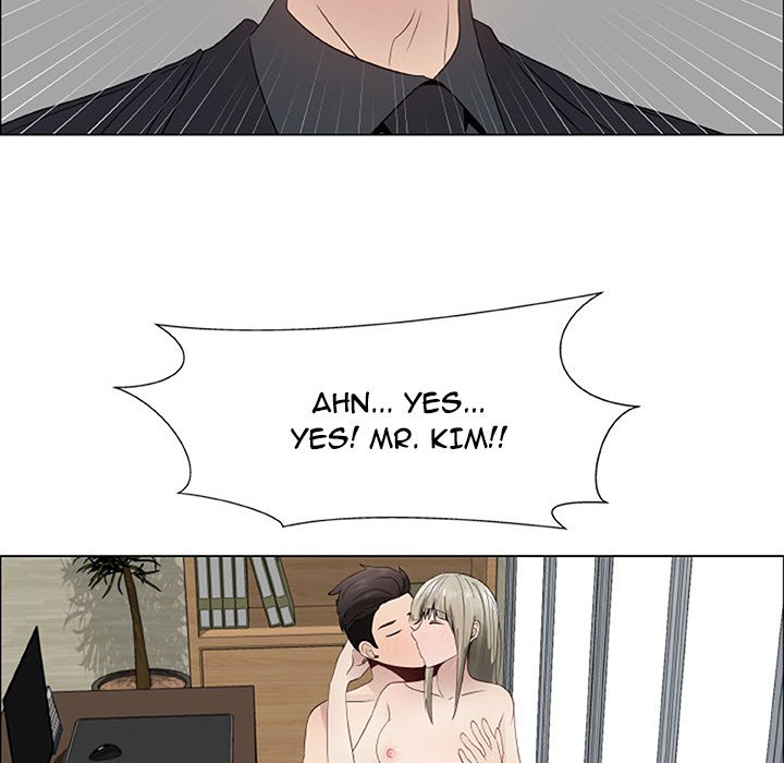 Xem ảnh For Your Happiness Raw - Chapter 24 - roBGU8YJ21umKKw - Hentai24h.Tv