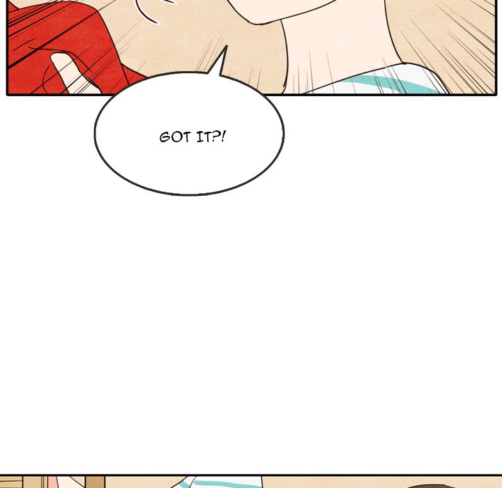Watch image manhwa Tracy’s Perfect Married Life - Chapter 9 - roEYJ2wS9aQTRy1 - ManhwaXX.net