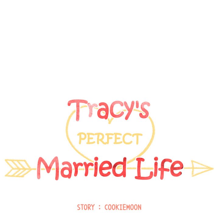 The image roNATbZxQC49ojE in the comic Tracy’s Perfect Married Life - Chapter 22 - ManhwaXXL.com