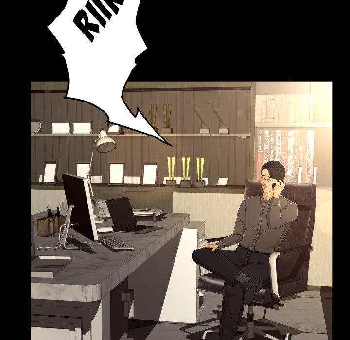 Watch image manhwa Exclusive Contract - Chapter 18 - rpHLmGZqf0bkx7T - ManhwaXX.net