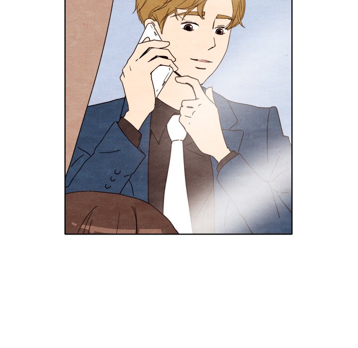 Watch image manhwa Tracy’s Perfect Married Life - Chapter 7 - rpdEr8bEg6EUhRs - ManhwaXX.net