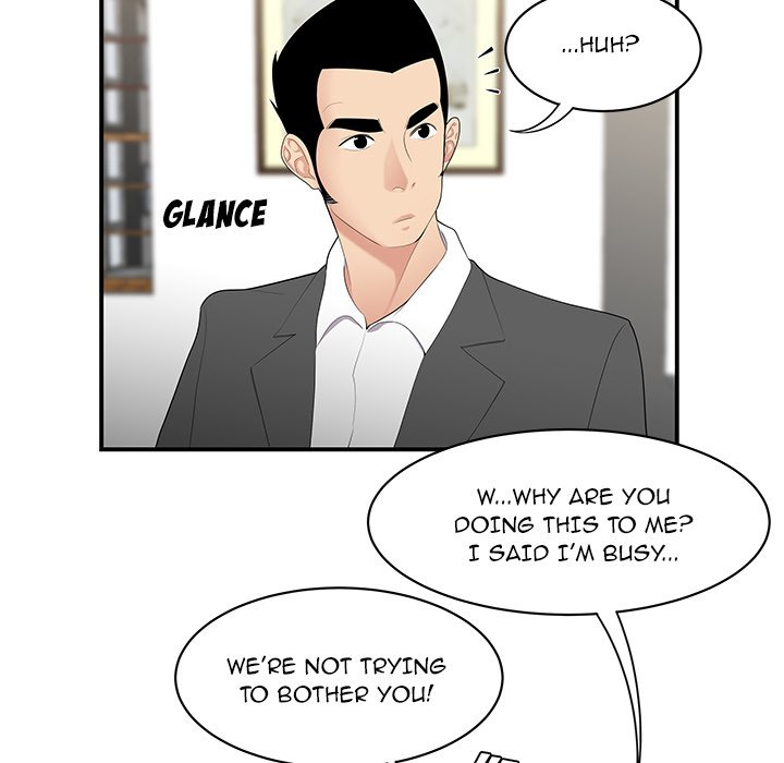 Watch image manhwa S Diaries 100 - Chapter 9 - rqu5QIpiZLjYnHn - ManhwaXX.net