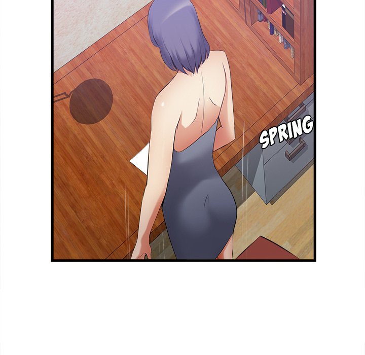 Watch image manhwa Festival Island - Chapter 35 - rrOD4vNkaLn7GWt - ManhwaXX.net