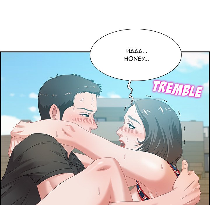 Watch image manhwa Tasty Chat: 0km - Chapter 11 - rudfhnRvPC6XVTd - ManhwaXX.net