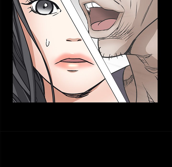 Watch image manhwa The Leash - Chapter 18 - rv8wBbq4bUXe46E - ManhwaXX.net