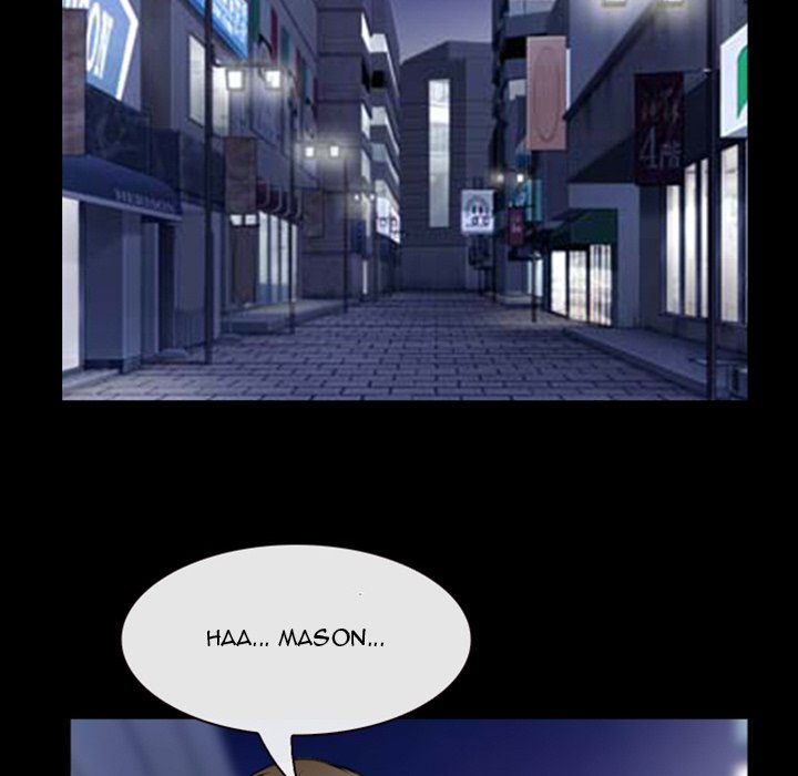 Watch image manhwa Midsummer Night's Dream - Chapter 36 - rvAgYbPRqatwNKW - ManhwaXX.net