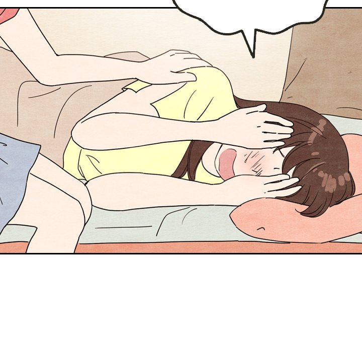 The image rvuwtsDrQBVv1Ef in the comic Tracy’s Perfect Married Life - Chapter 8 - ManhwaXXL.com