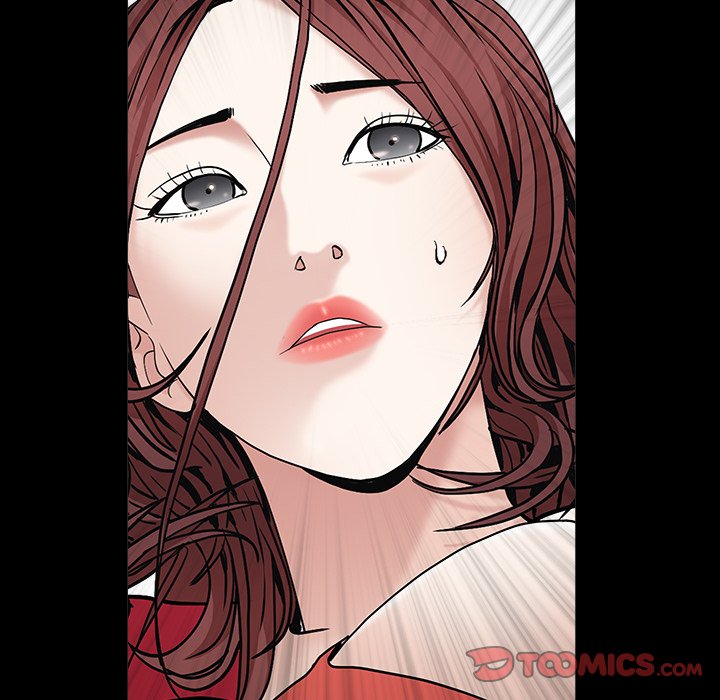 Watch image manhwa The Leash - Chapter 57 - rwch7liHiX4qZ7w - ManhwaXX.net