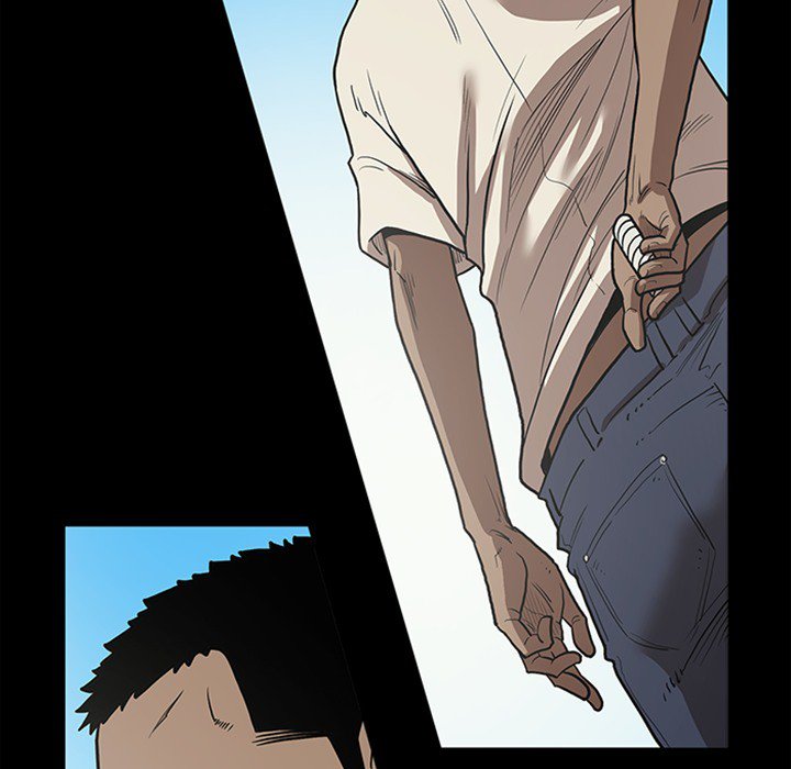 The image rwxom9BUwKc4e6y in the comic The V Squad - Chapter 52 - ManhwaXXL.com