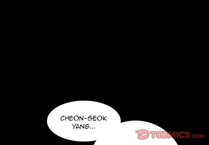 Watch image manhwa The Leash - Chapter 23 - rx3P3A8lMxN4Ktb - ManhwaXX.net